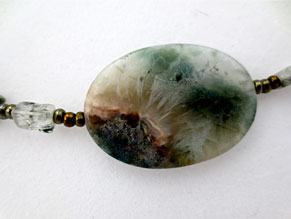Kat's Jewelry Sample 3